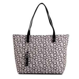 Calvin Klein Purse, new never used